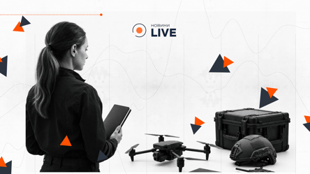 Молчание в оборонке — как тишина управляет вашей репутацией - 290x166