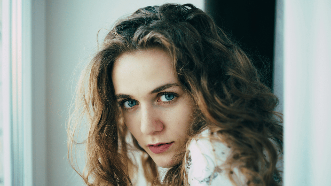 Коли насправді людина стає свідомою