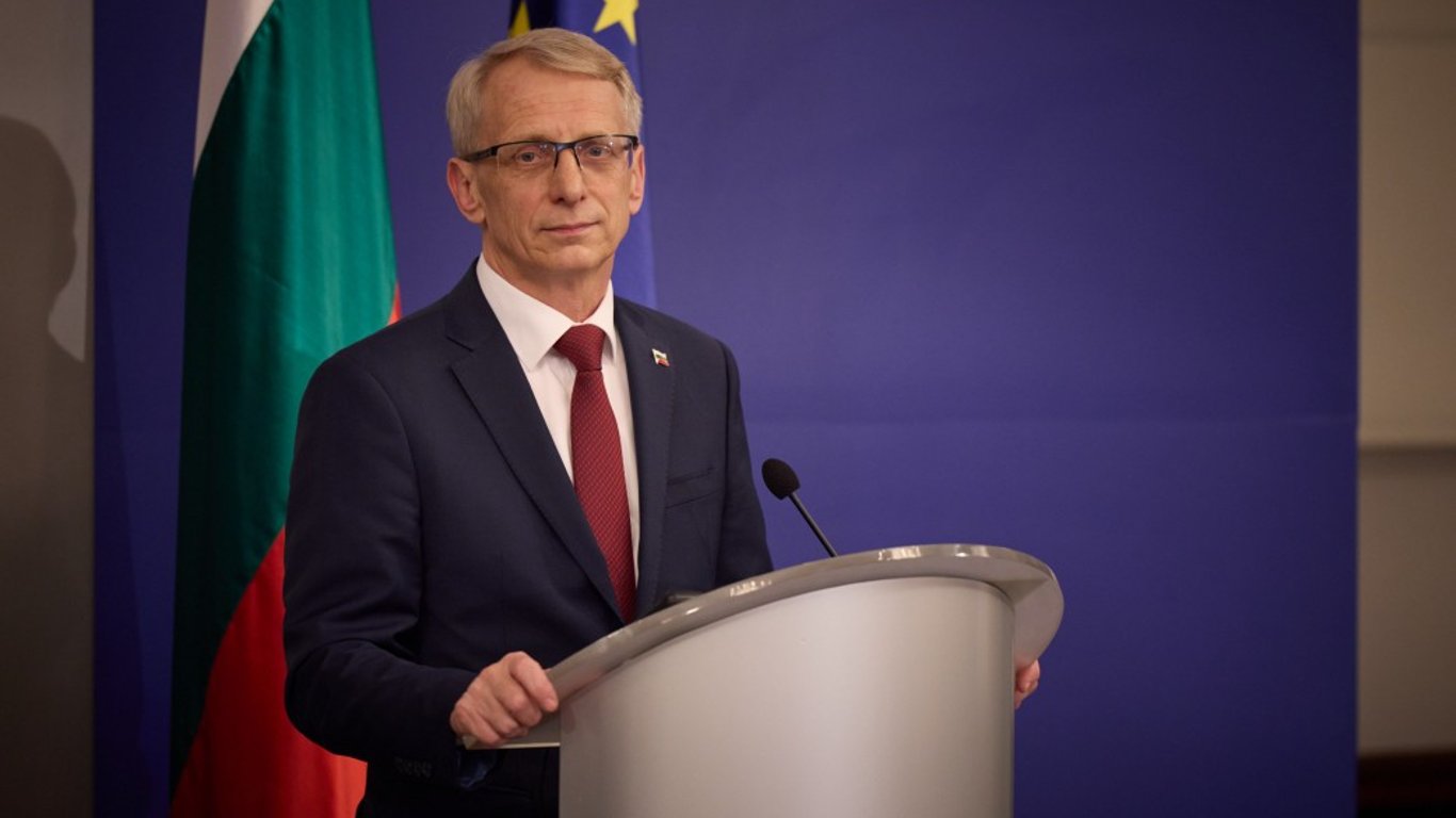 Прокуратура ЄС взялась за Болгарію: розслідують розкрадання коштів з європейського бюджету