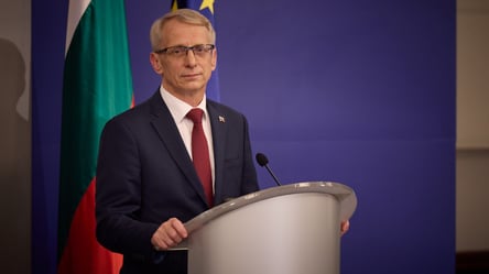 Прокуратура ЄС взялась за Болгарію: розслідують розкрадання коштів з європейського бюджету - 285x160