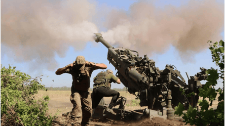 Военный назвал преимущество Украины над оккупантами - 285x160