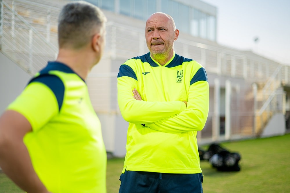 Владимир Пятенк