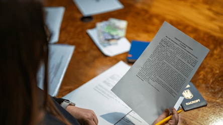 Кредит по наследству: кому придется возвращать деньги за родственника - 285x160