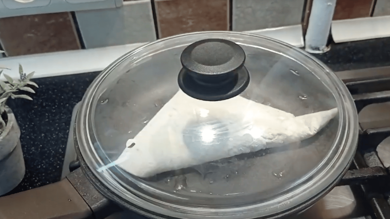 рецепт лаваша з сиром