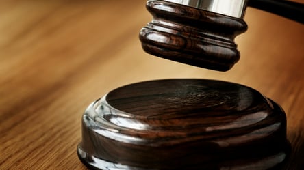 Чоловіка мобілізували за чужим іменем — суд покарав майора ТЦК - 290x160