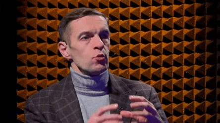 Киевом не может управлять один человек, — Кривошея - 304x171