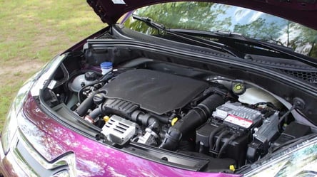 Названы худшие двигатели на современных автомобилях - 285x160