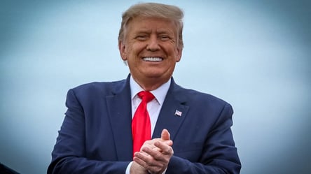 Трамп поговорив з Моді — Індія відмовляється від російської нафти - 285x160