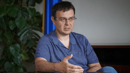 Оклади викладачів вишів переглянуть — Гетманцев назвав нові суми - 285x160