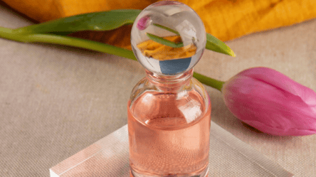 5 идеальных ароматов для свиданий, которые не оставят равнодушных - 285x160