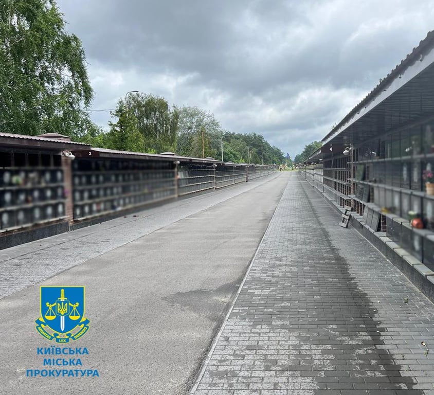 строительство в Киеве