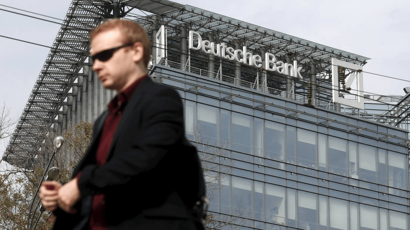 В России арестовали активы иностранных банков почти на 700 млн евро — что известно