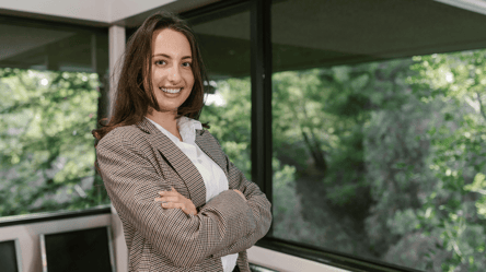 Шість табу успішних жінок — що вони ніколи не зроблять - 285x160