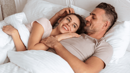 Зводять чоловіків з розуму — найкращі коханки за знаками Зодіаку - 285x160