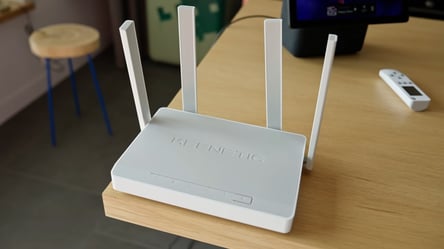 Wi-Fi начнет "летать" — как ускорить домашний интернет - 285x160