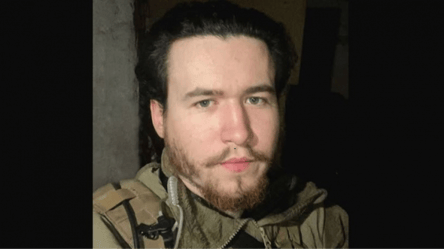 Погиб три года назад — во Львове похоронят сына писательницы "Лемберга" - 285x160