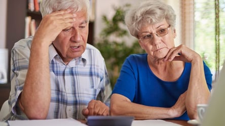 Майбутні пенсії — три інструменти для підвищення виплат - 285x160