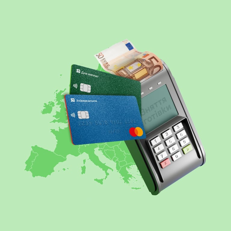 ПриватБанк