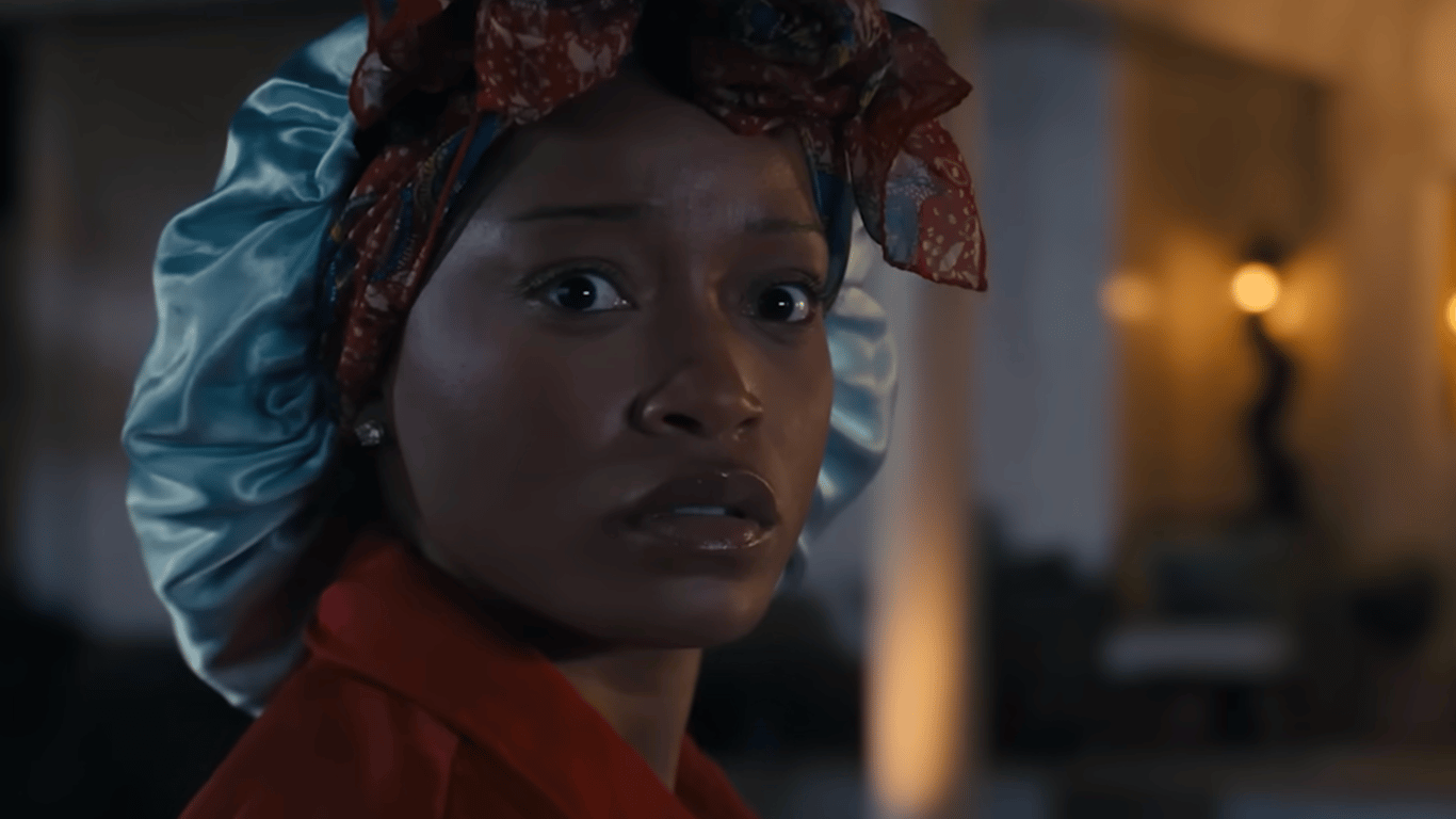 Серіали, які більшість глядачів в мережі оцінили на 10 із 10