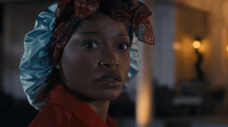 Сериалы, которые большинство зрителей в сети оценили на 10 из 10 - 304x171