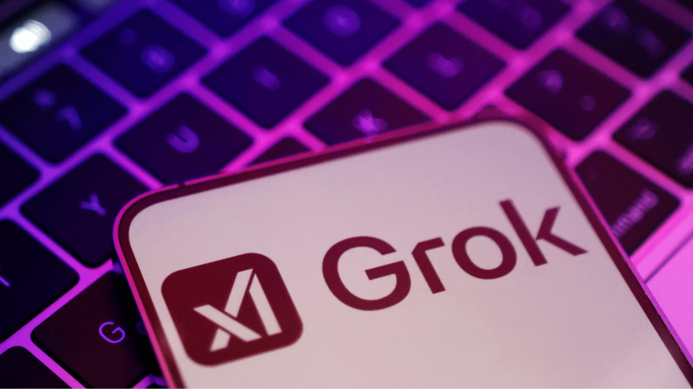 Elon Musk presented the new Grok 3 AI model — what are the benefits and features