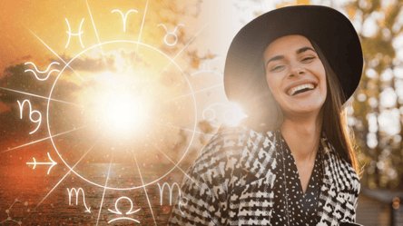 Fortune smiles on these 3 zodiac signs from Oct 20–26 - 285x160