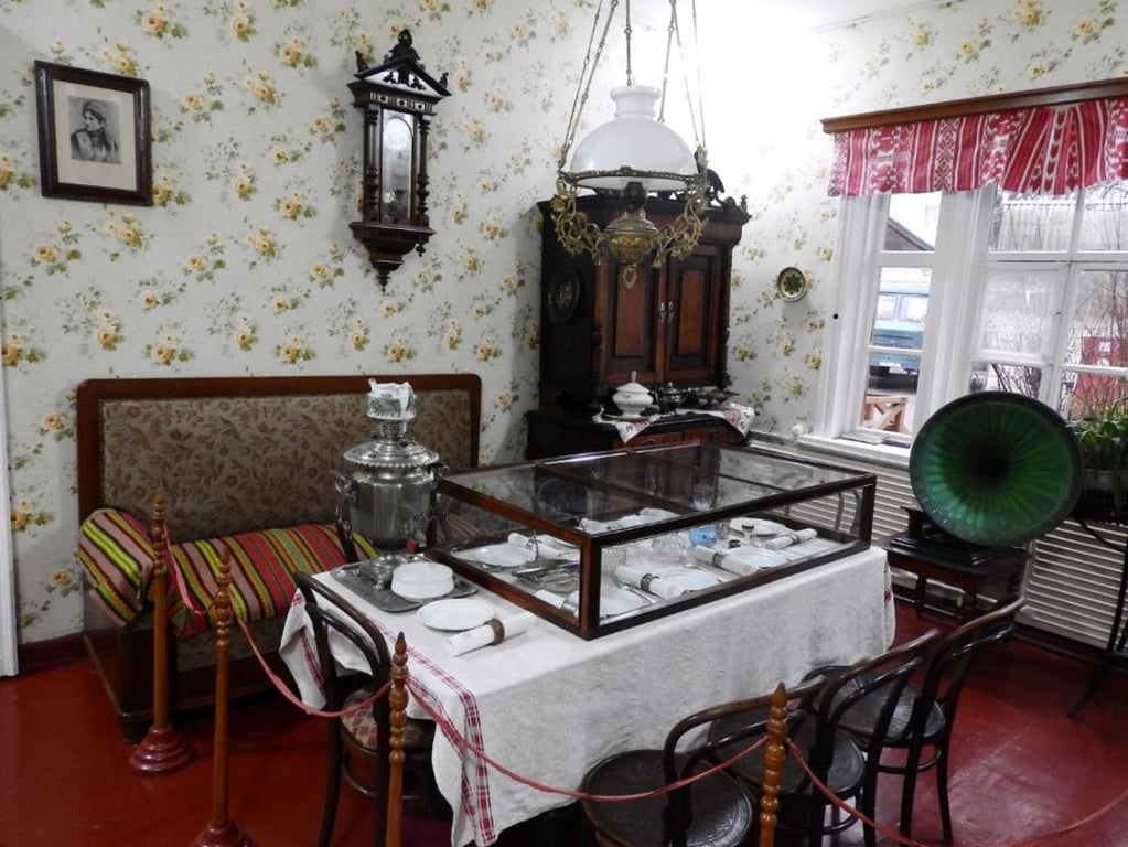 Вікенд у Вінниці — топ-4 місця, які варто побачити кожному - фото 3