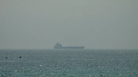 США завдали ударів по Ірану: Тегеран відповів - 304x171