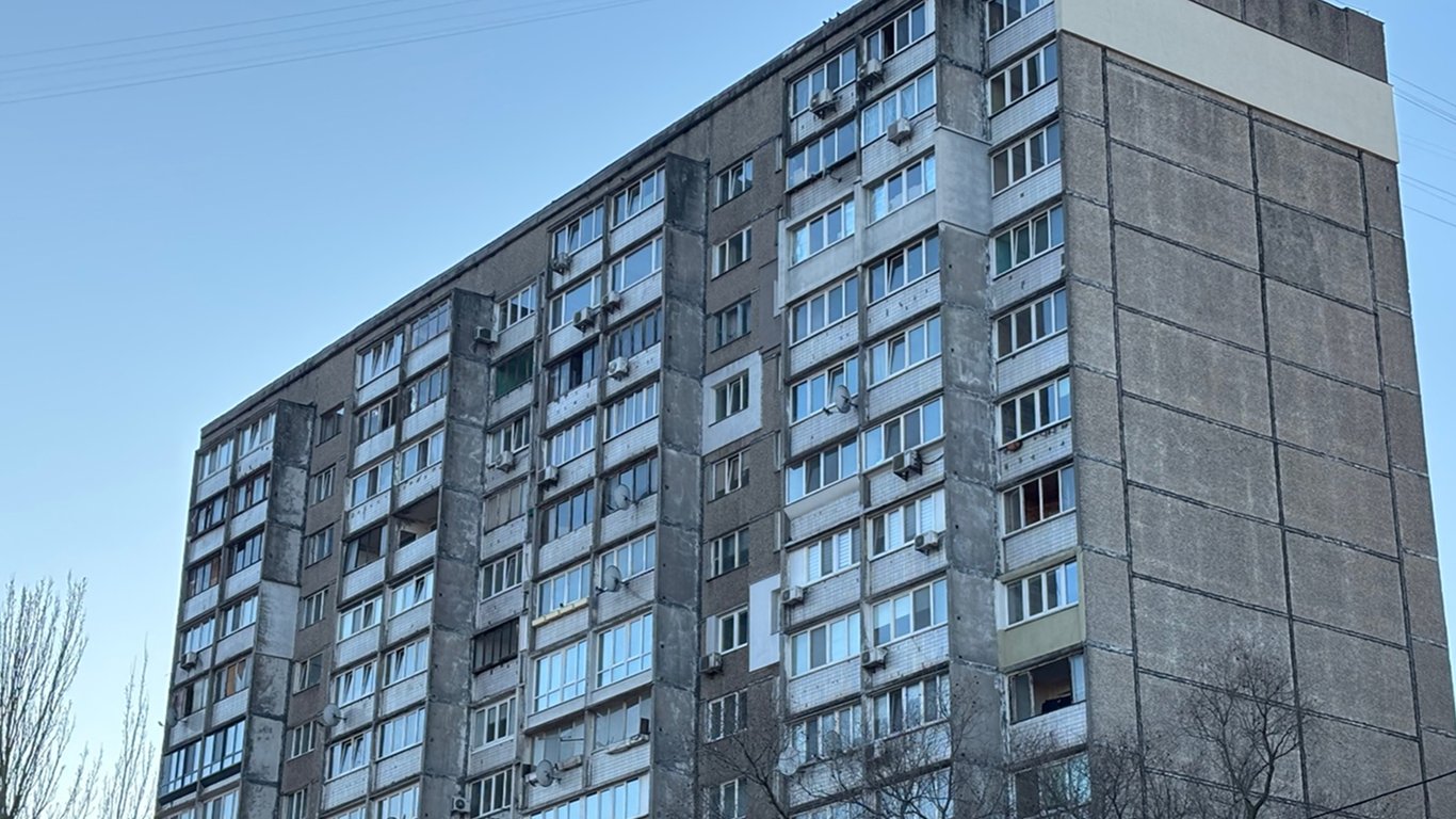 Власники нерухомості переплачують через помилки після оформлення