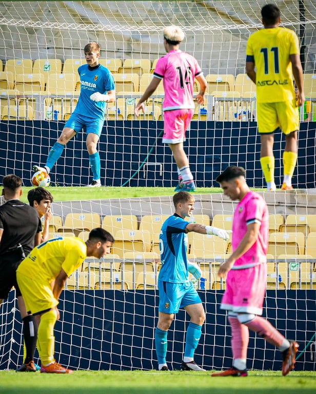 Яков Кинарейкин