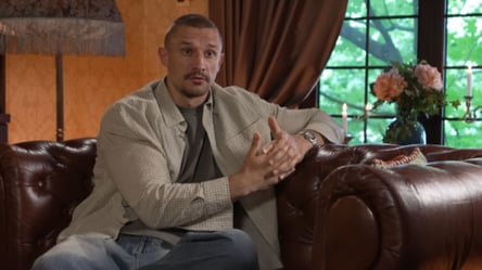 Режиссеры "Холостяка" раскрыли, какие скандалы были за кадром - 290x166