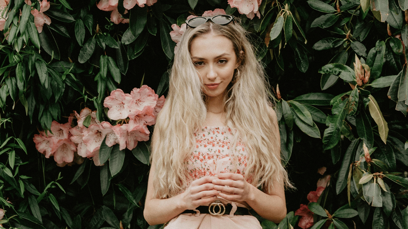 Знаки Зодіаку справжніх геніїв