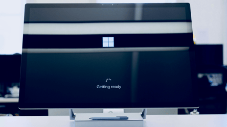 Підтримка Windows 10 припиниться у жовтні — які альтернативи - 285x160