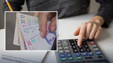 У ВРУ хочуть оновити підхід в оплаті праці — деталі ініціативи - 290x166