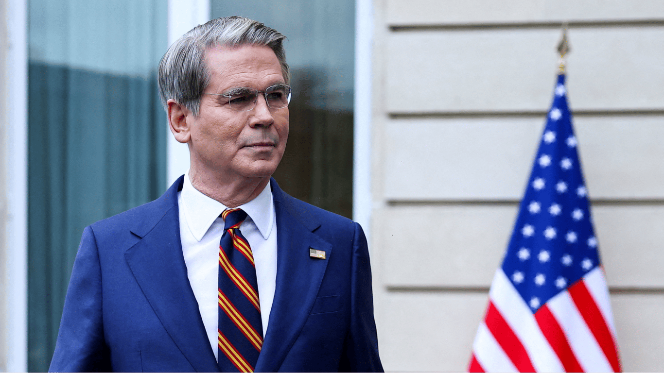 США зняли санкції з іранської нафти на танкерах в морі