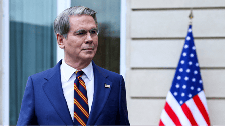 США зняли санкції з іранської нафти на танкерах в морі - 290x166