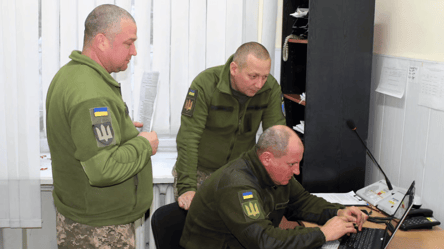 ТЦК отказал, "Резерв+" подтвердил: отсрочка действует - 285x160