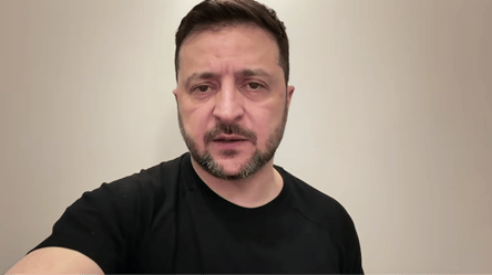 Зеленский ответил, как Россия помогает Ирану - 290x166