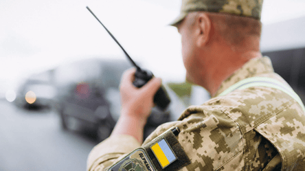 Польща планує прискорити рух на кордоні з Україною: що варто знати - 290x166