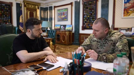 WSJ привел новые данные о секретной операции СБУ "Паутина" - 304x171