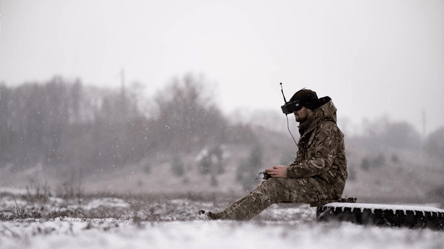 Виплати військовим у січні — коли мають зарахувати гроші - 285x160