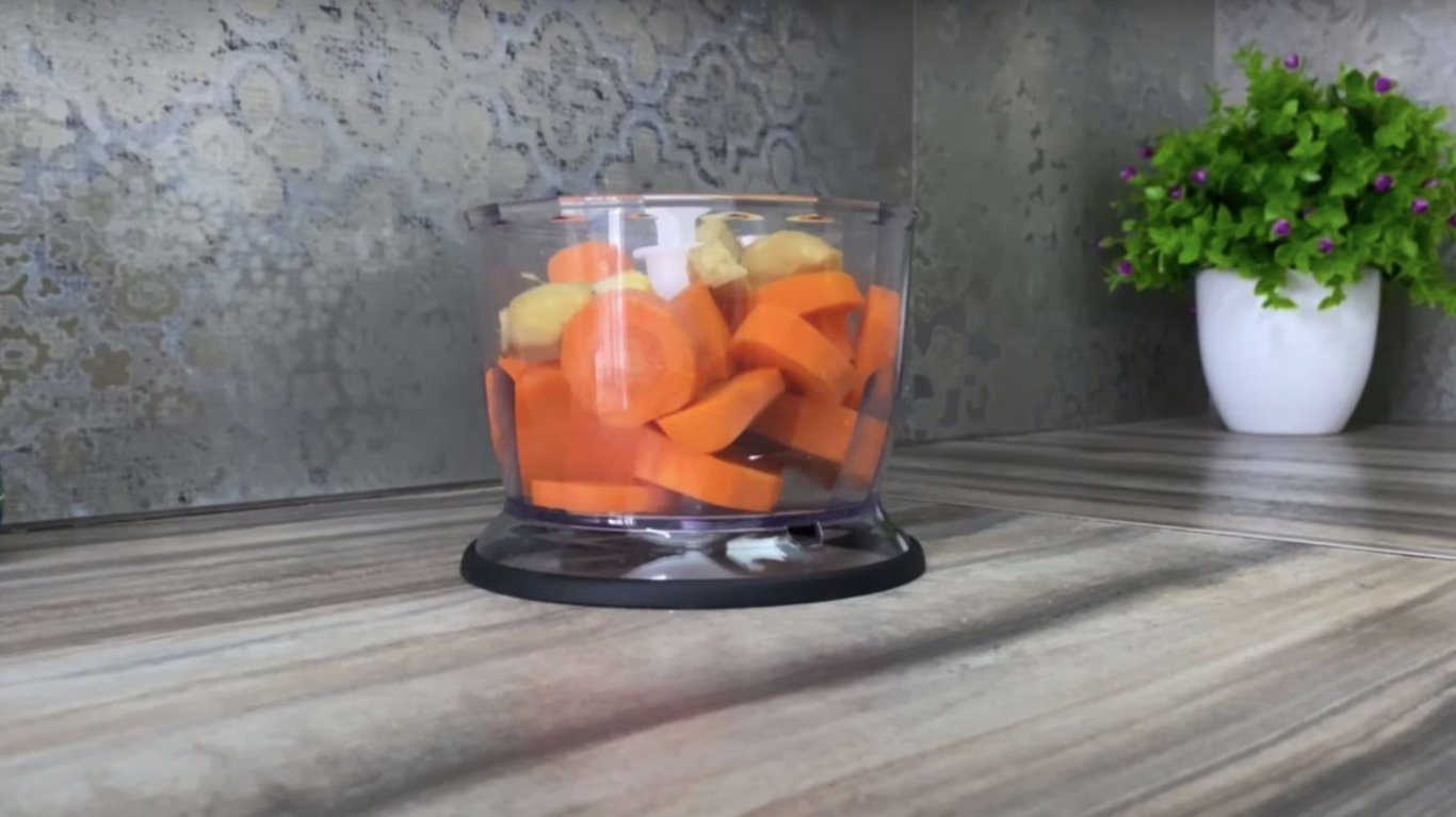 напій для підвищення імунітету