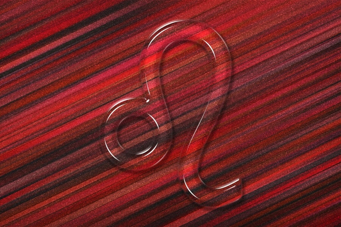 Який знак Зодіаку піде на ідеальне побачення 14 лютого 2026 — Рак