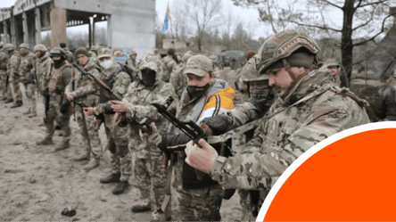 Мобілізація офіцера МВС: дві умови для збереження звання - 328x184