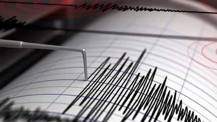 Ситуация остается напряженной — Закарпатье всколыхнуло землетрясение - 285x160