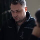 Буданов оцінив загрозу від російських ракет "Орєшнік" - 80x80