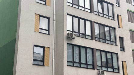 єОселя — скільки треба заробляти для погодження іпотеки - 285x160