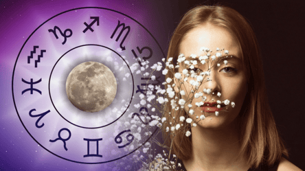 Один знак Зодіаку отримає доленосне послання у повню 2 лютого - 285x160