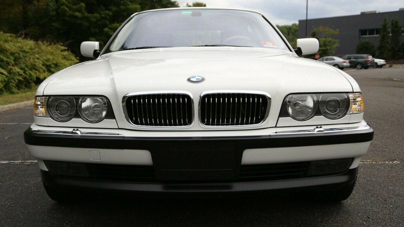 Названы вечные автомобильные коробки передач