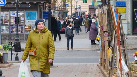 Вибори в Україні — наскільки до них готові одесити - 290x166